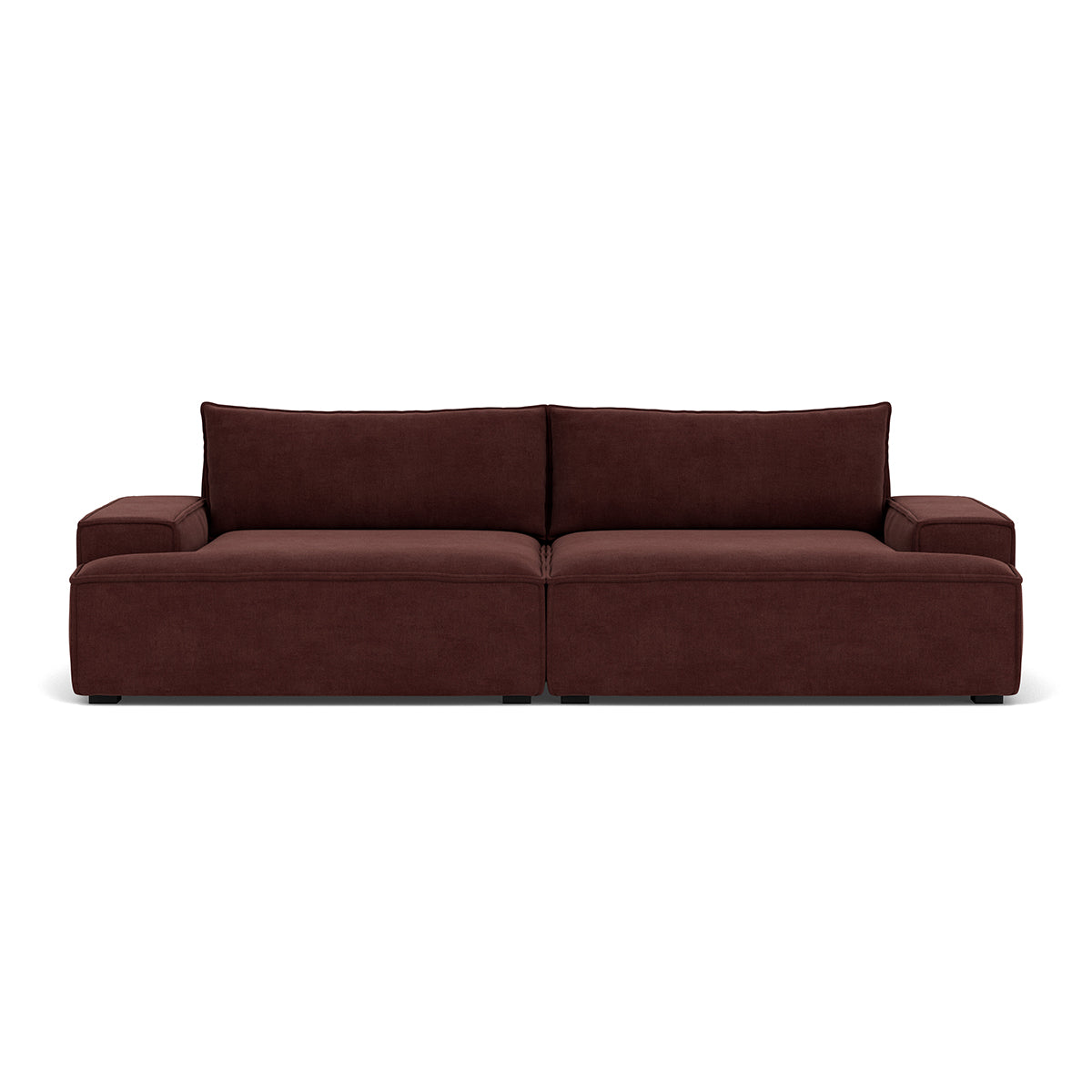 Daphne 2 Seater Modular Sofa