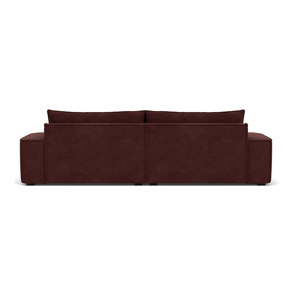 Daphne 2 Seater Modular Sofa