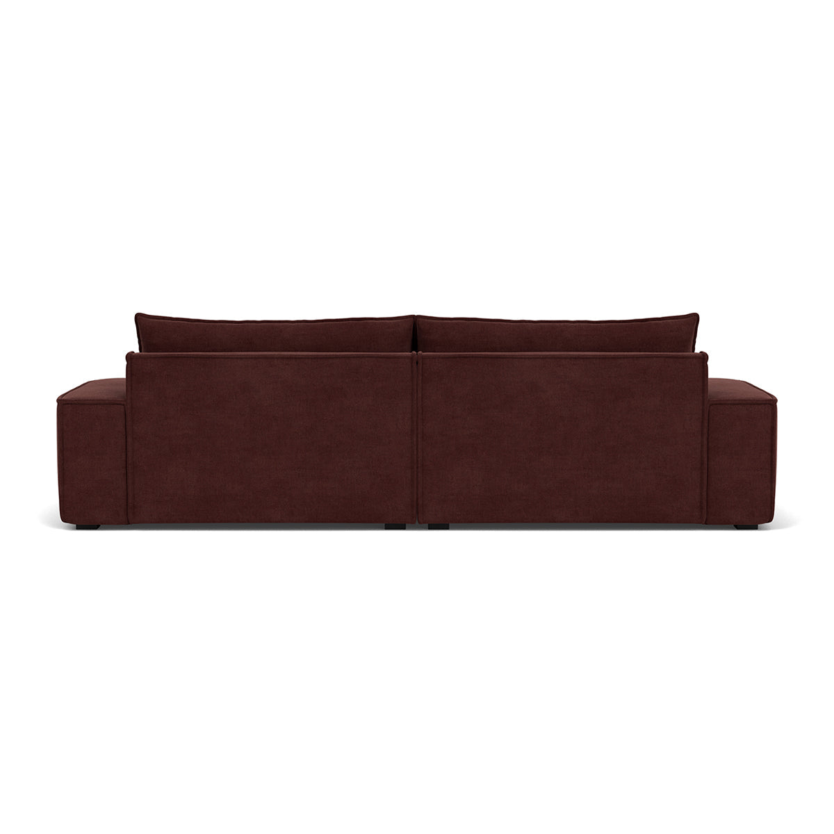 Daphne 2 Seater Modular Sofa