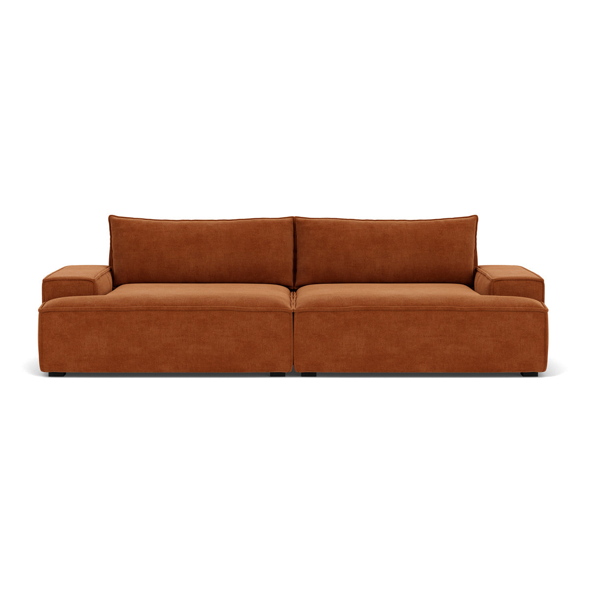 Daphne 2 Seater Modular Sofa