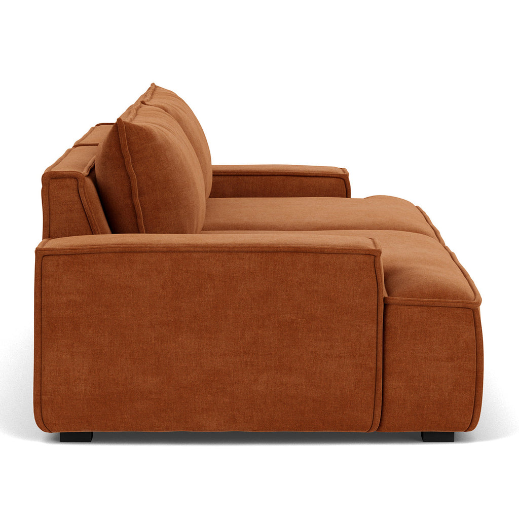 Daphne 2 Seater Modular Sofa