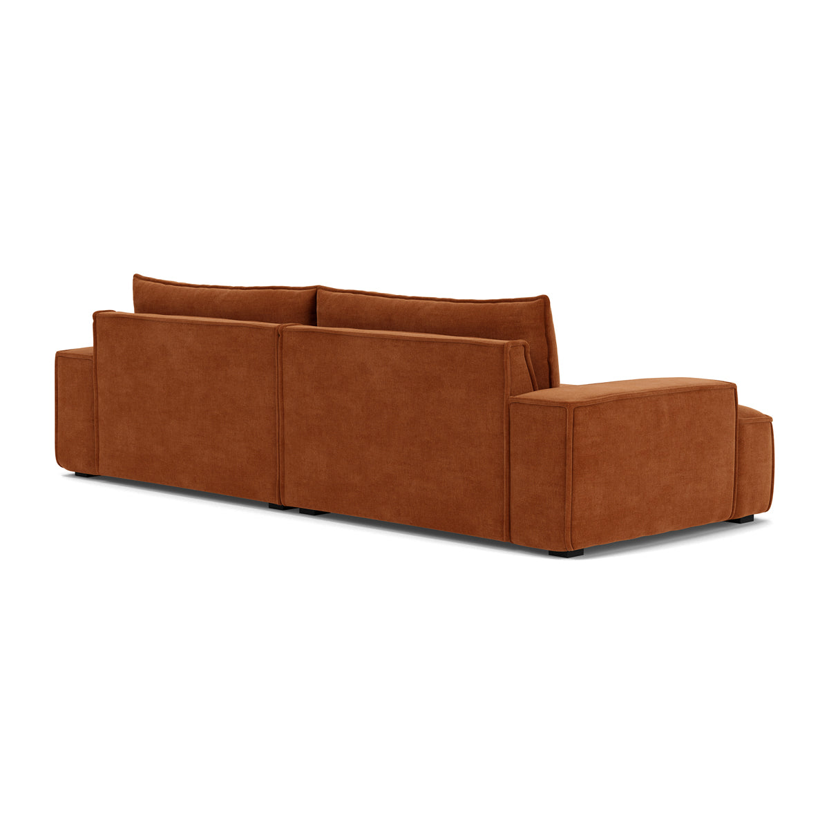 Daphne 2 Seater Modular Sofa