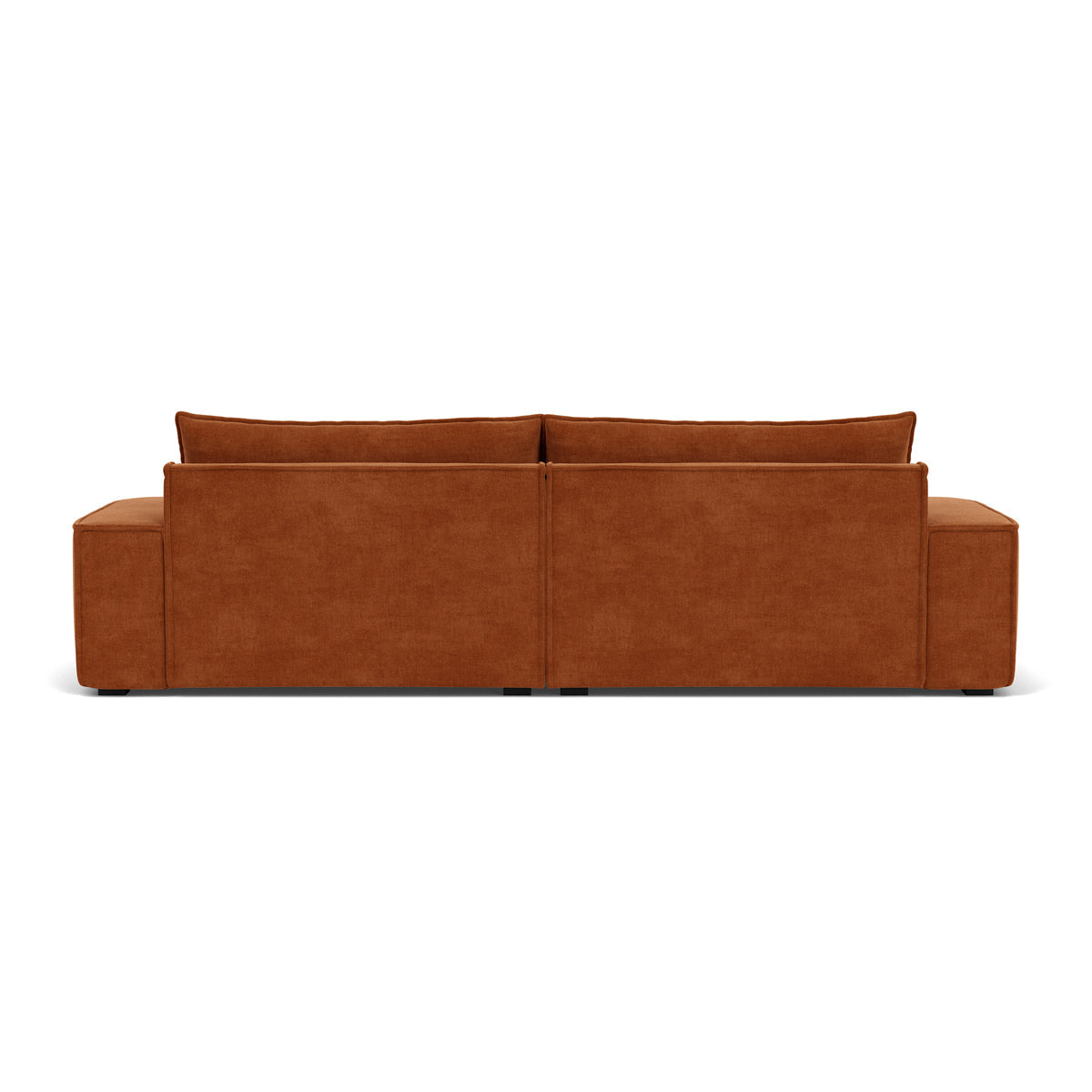 Daphne 2 Seater Modular Sofa