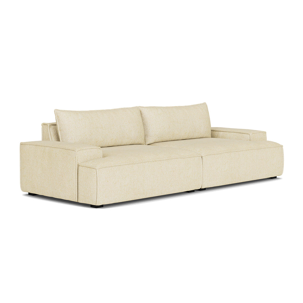 Daphne 2 Seater Modular Sofa