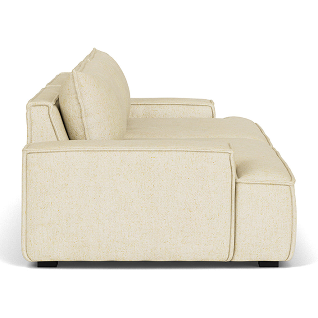 Daphne 2 Seater Modular Sofa