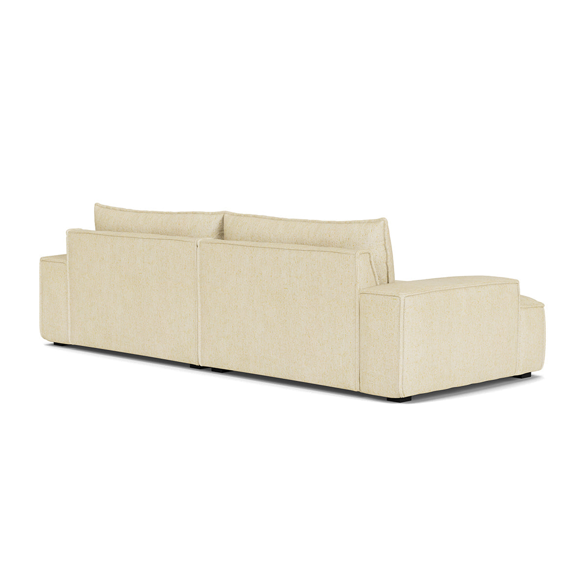 Daphne 2 Seater Modular Sofa