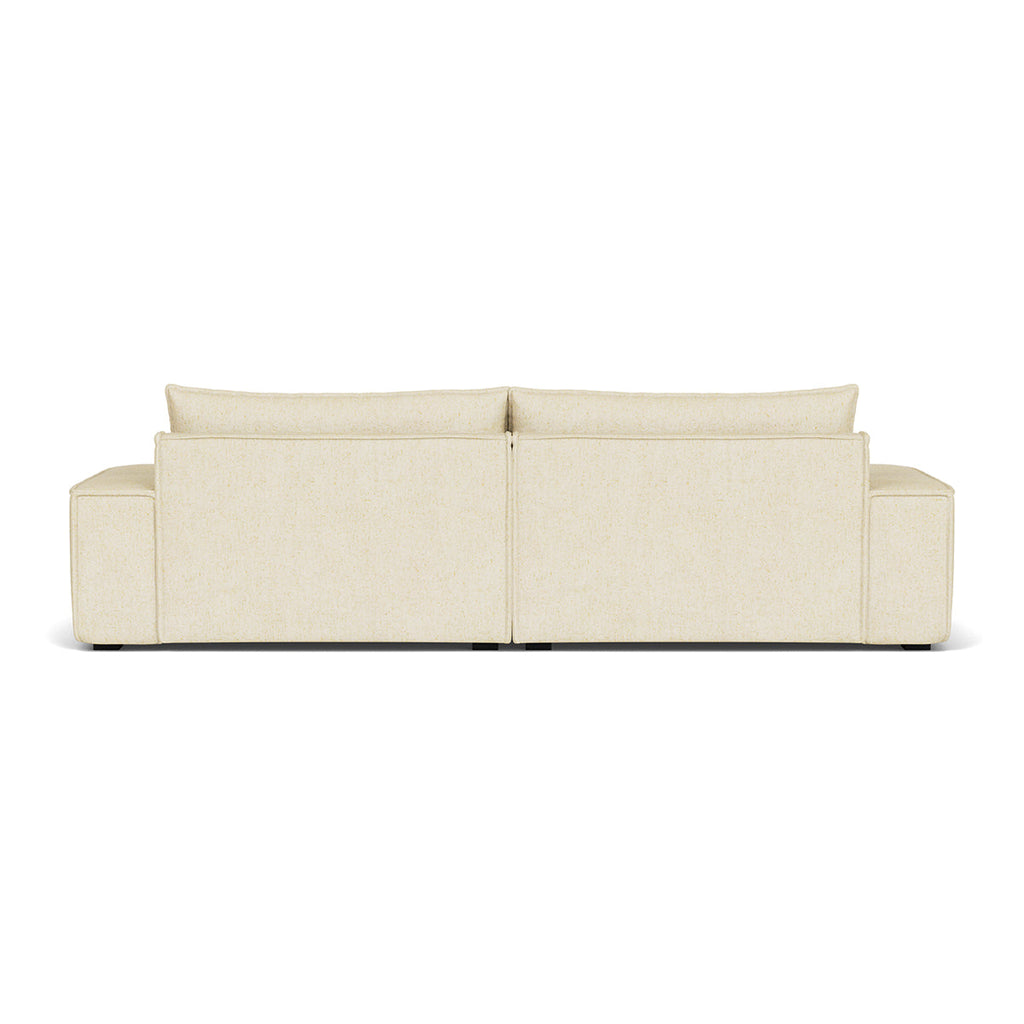 Daphne 2 Seater Modular Sofa