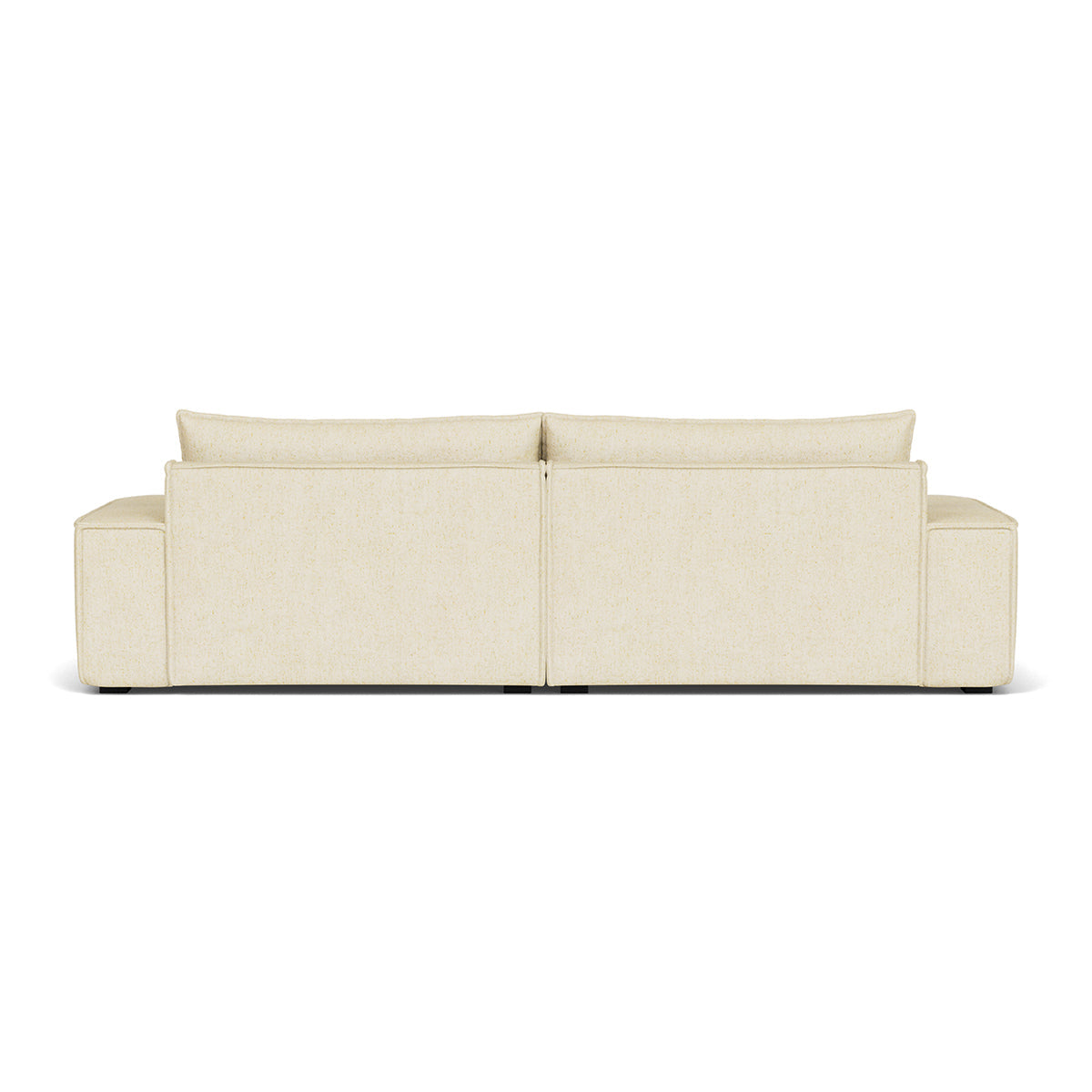 Daphne 2 Seater Modular Sofa