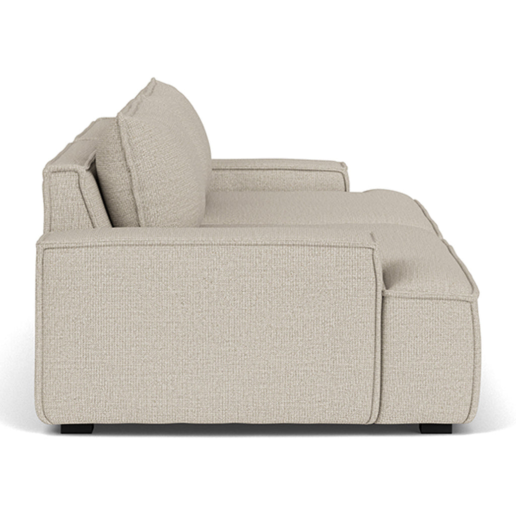 Daphne 2 Seater Modular Sofa