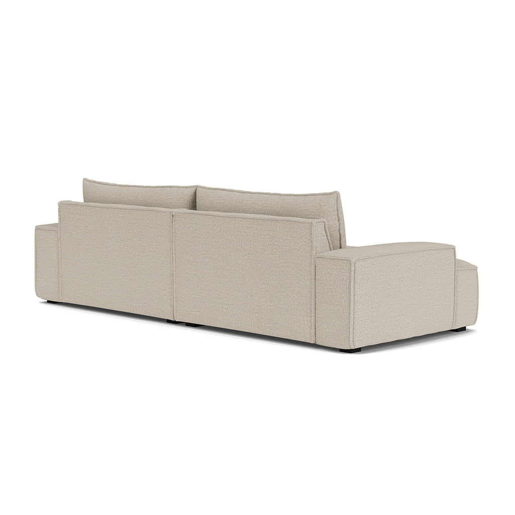 Daphne 2 Seater Modular Sofa