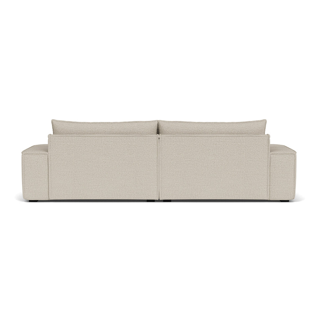 Daphne 2 Seater Modular Sofa