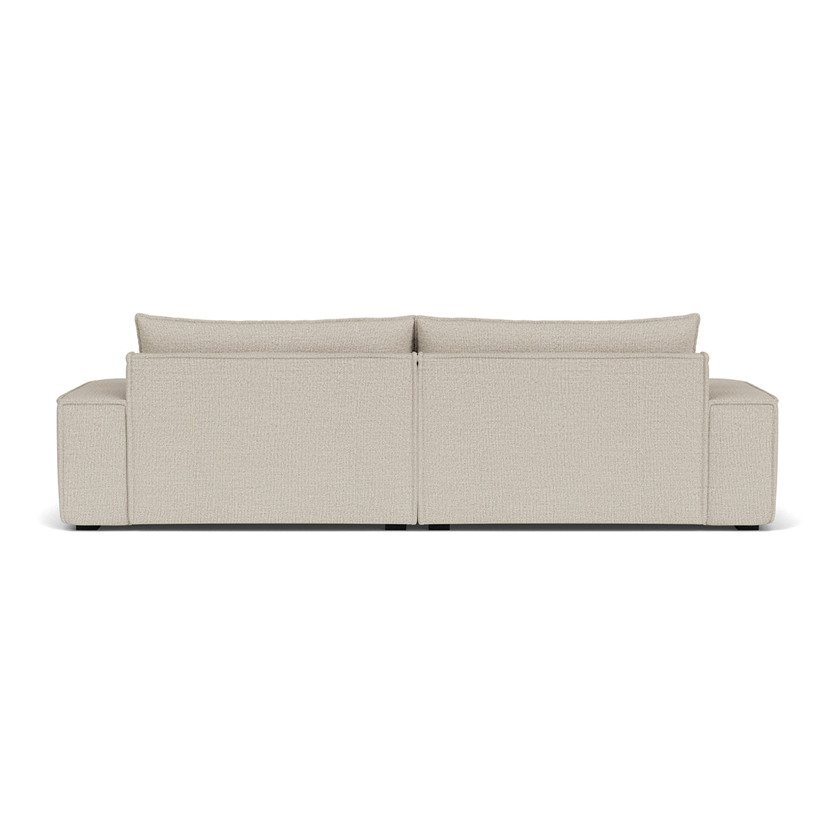 Daphne 2 Seater Modular Sofa