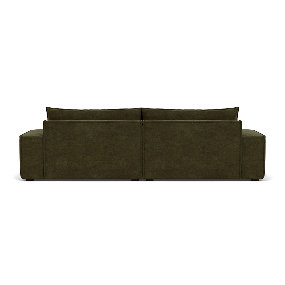 Daphne 2 Seater Modular Sofa