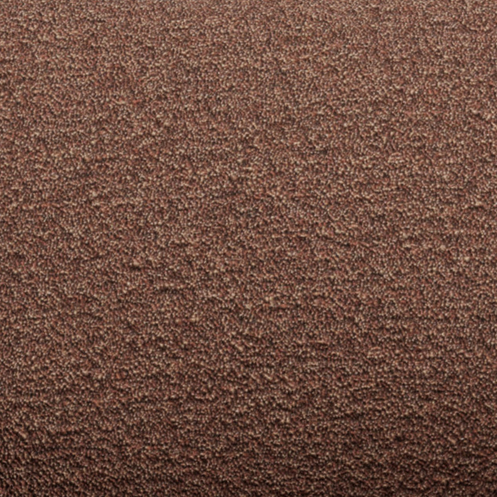 Daphne 2 Seater Modular Sofa