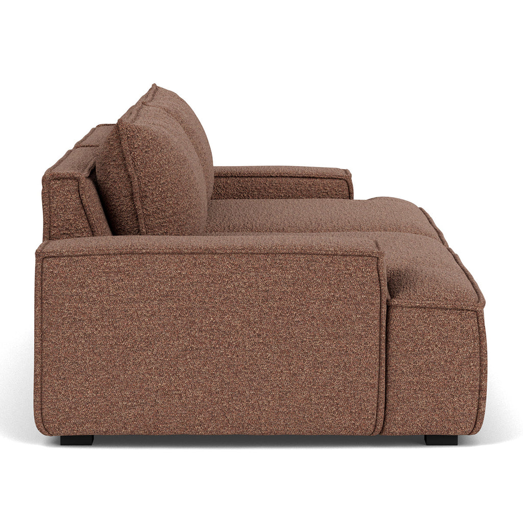 Daphne 2 Seater Modular Sofa