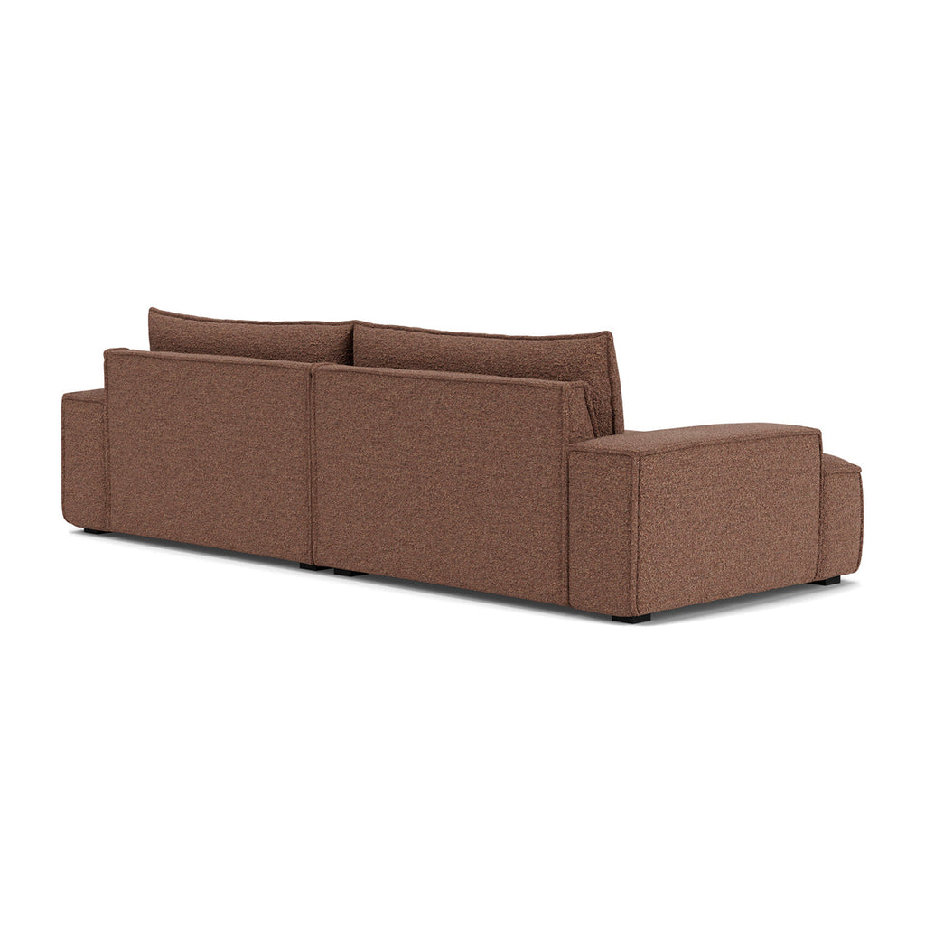Daphne 2 Seater Modular Sofa