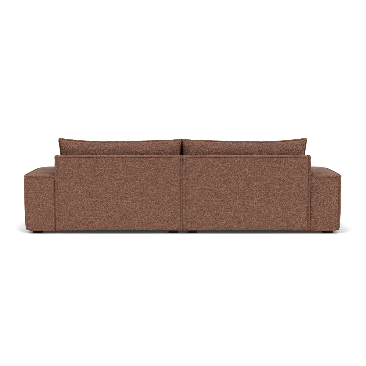 Daphne 2 Seater Modular Sofa