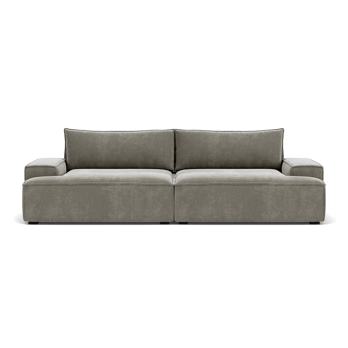 Daphne 2 Seater Modular Sofa