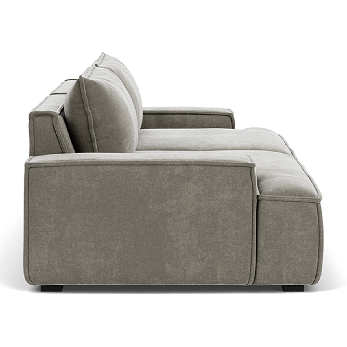 Daphne 2 Seater Modular Sofa