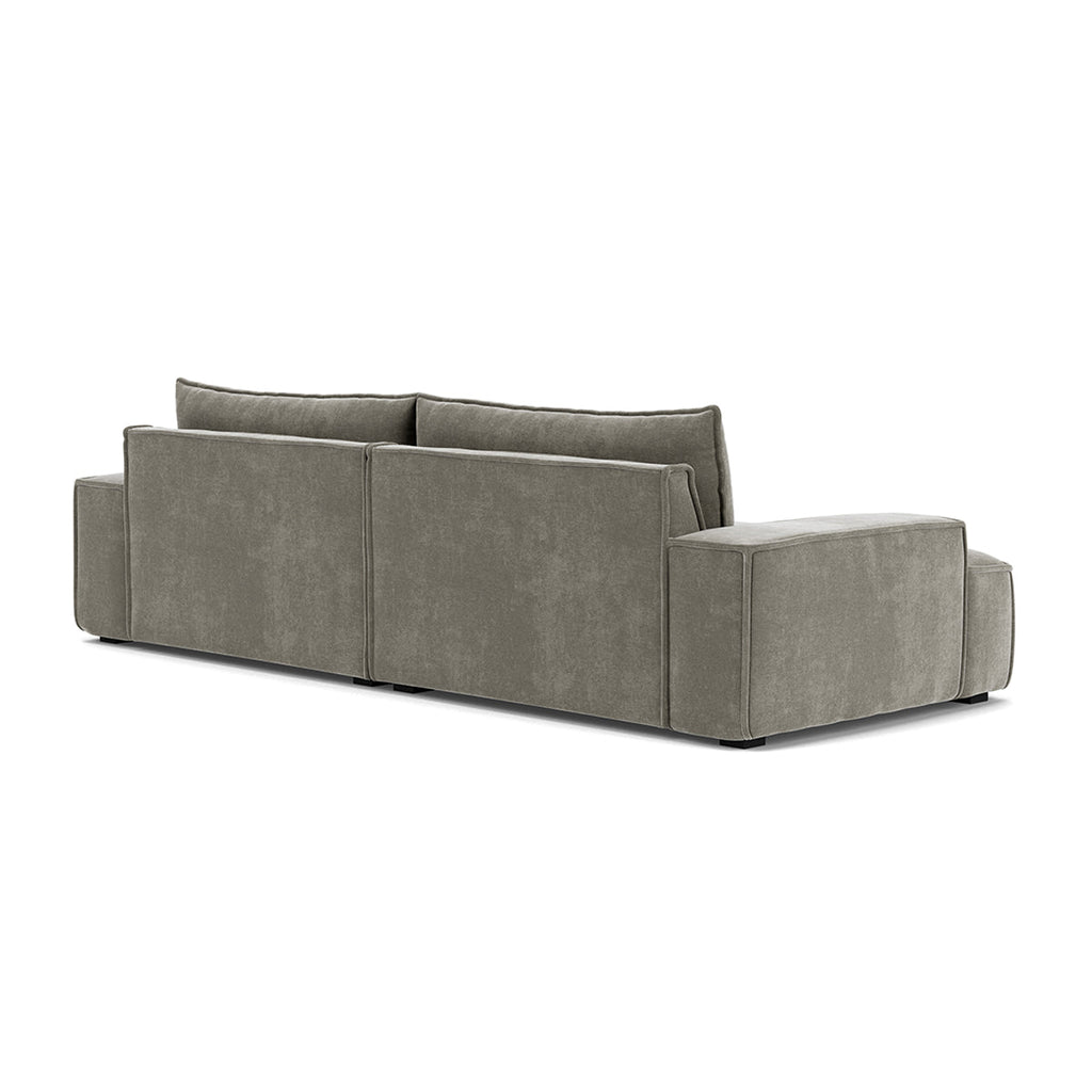 Daphne 2 Seater Modular Sofa