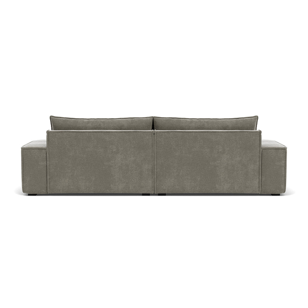 Daphne 2 Seater Modular Sofa
