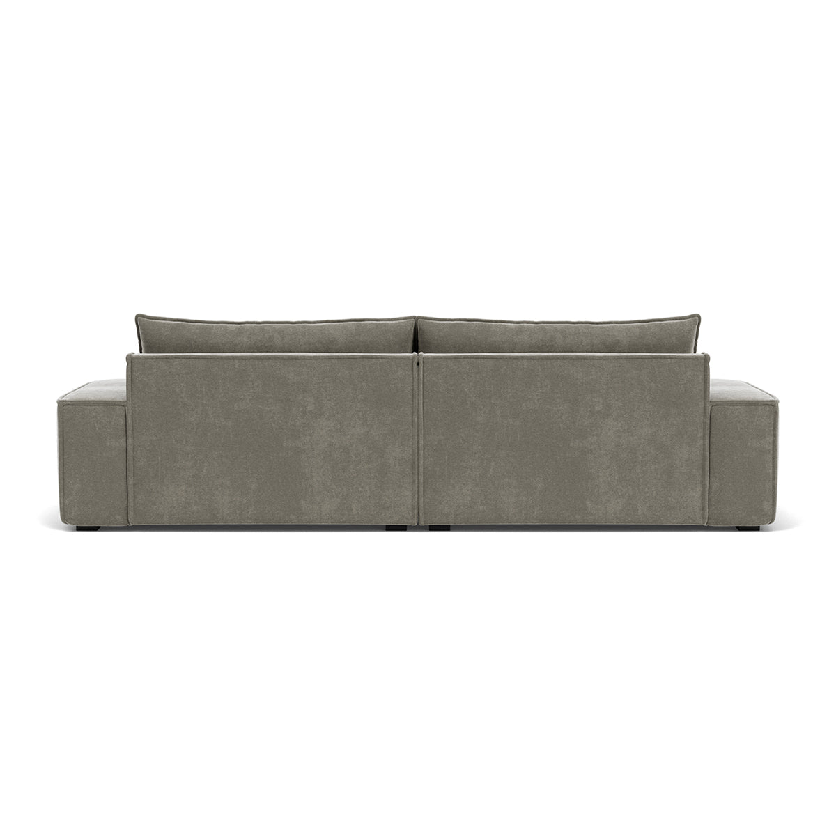 Daphne 2 Seater Modular Sofa