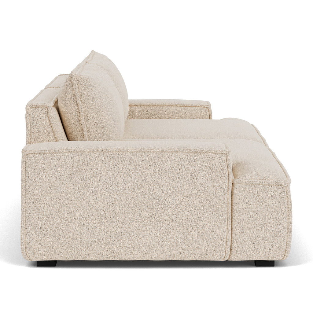 Daphne 2 Seater Modular Sofa