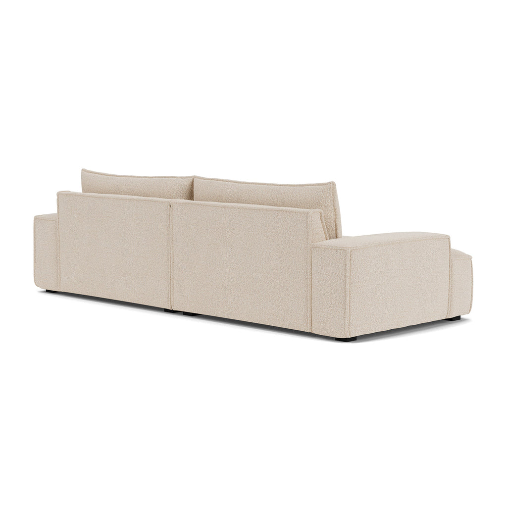 Daphne 2 Seater Modular Sofa