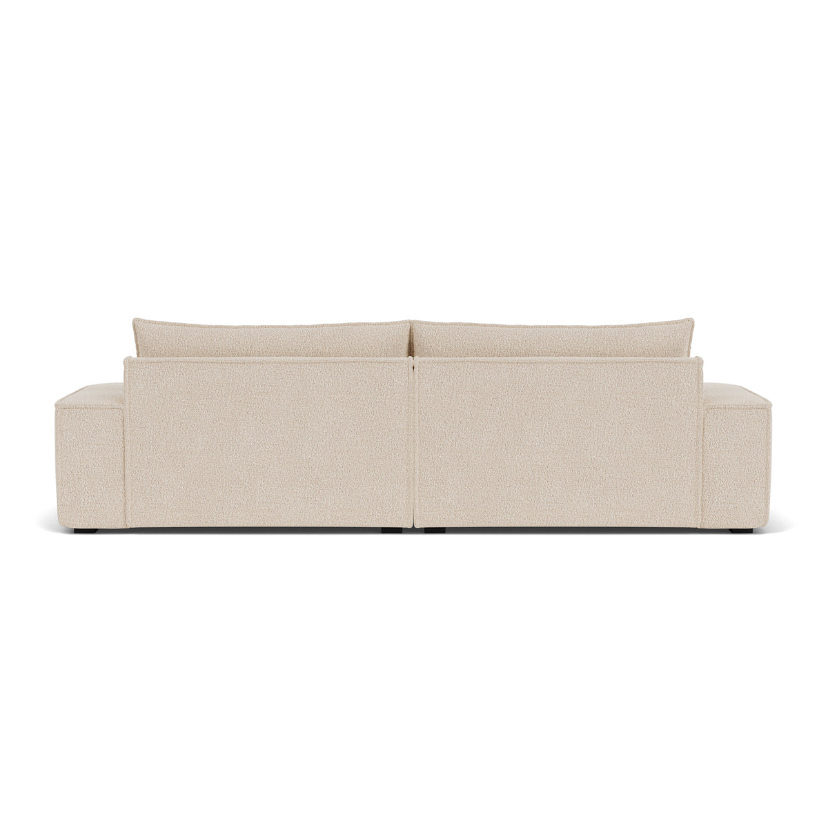 Daphne 2 Seater Modular Sofa