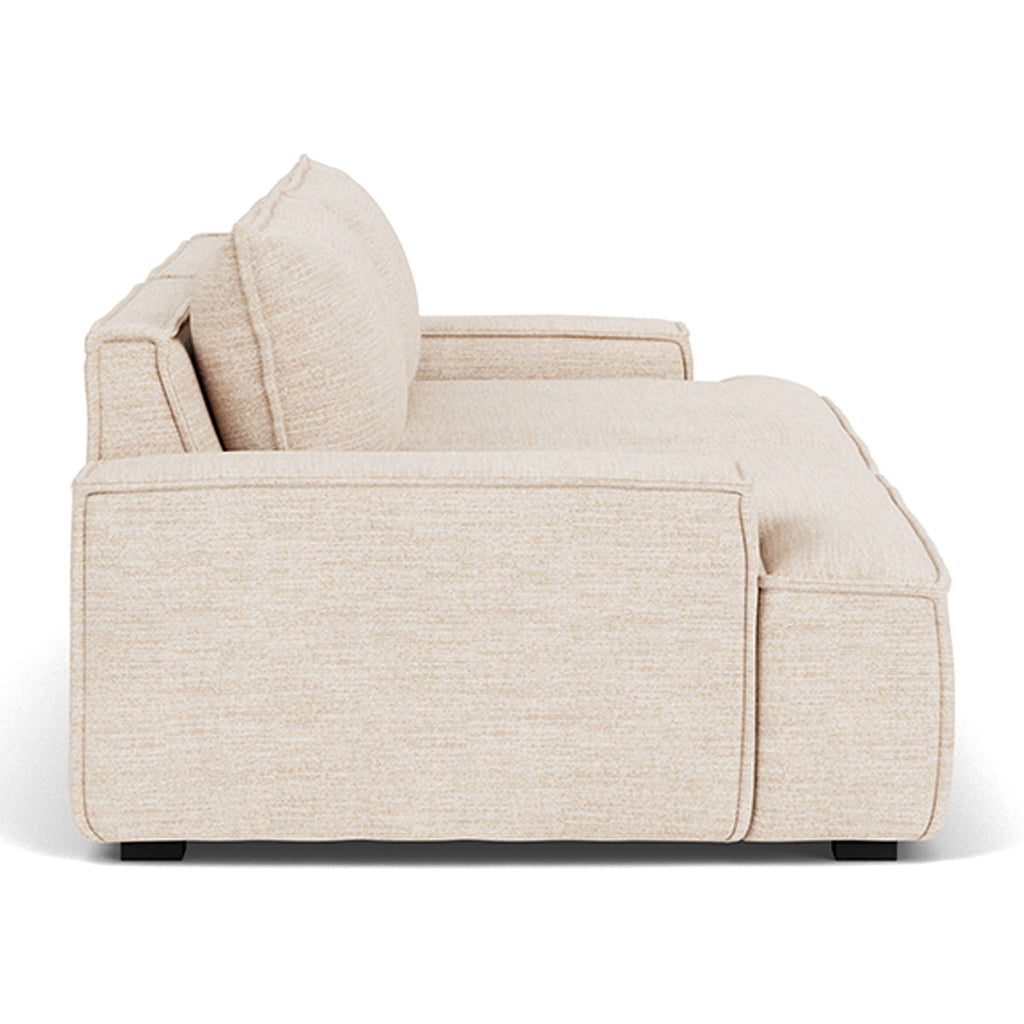 Daphne 2 Seater Modular Sofa
