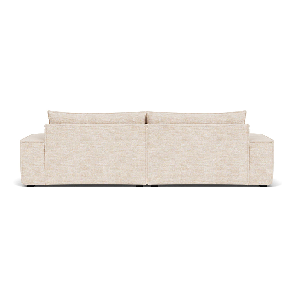Daphne 2 Seater Modular Sofa