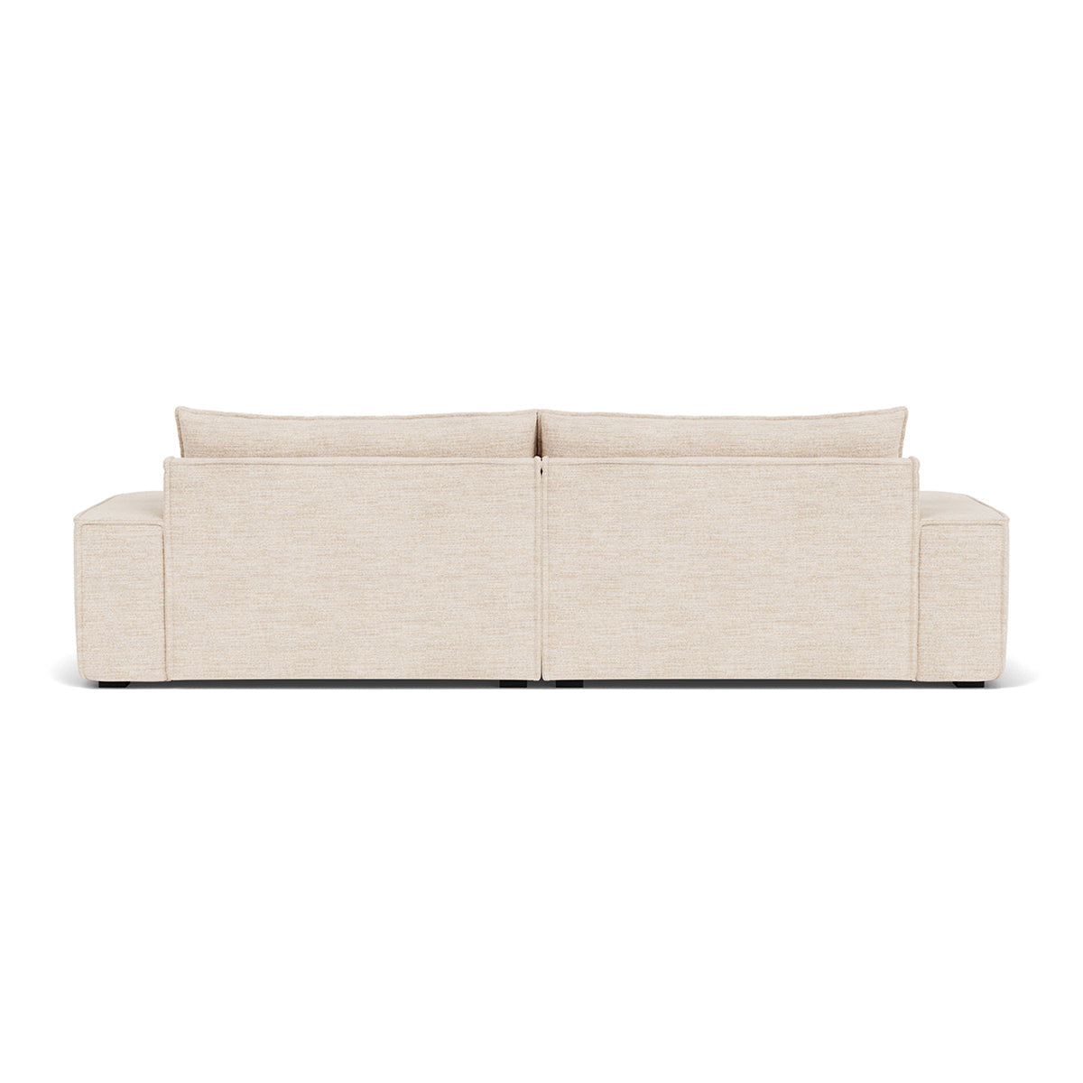 Daphne 2 Seater Modular Sofa