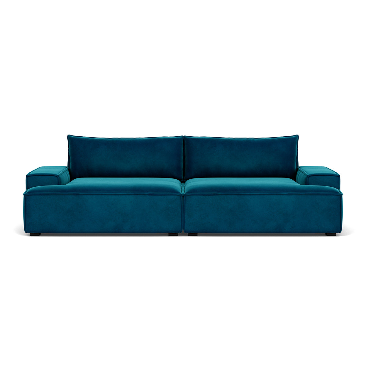Daphne 2 Seater Modular Sofa