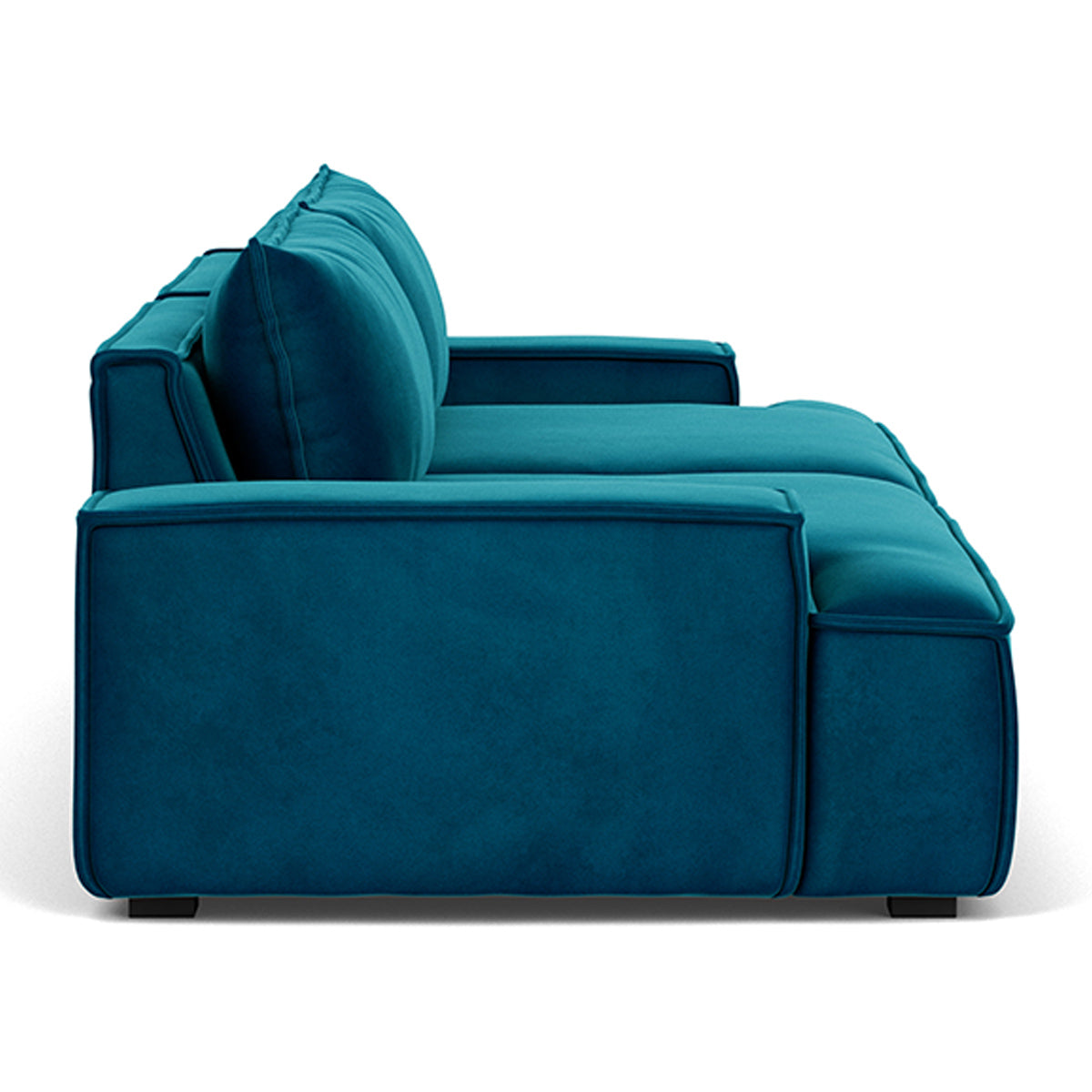Daphne 2 Seater Modular Sofa