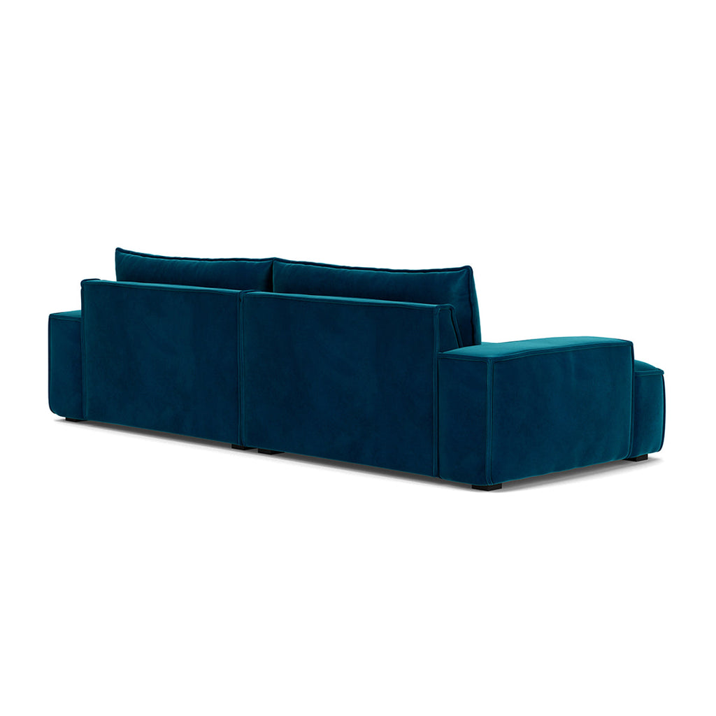 Daphne 2 Seater Modular Sofa