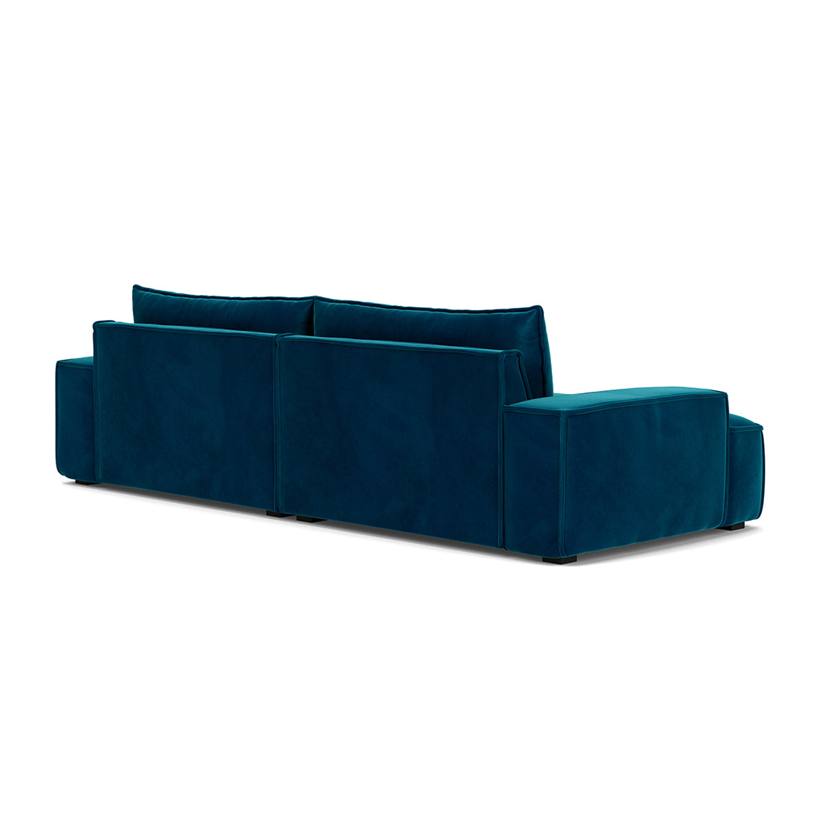 Daphne 2 Seater Modular Sofa