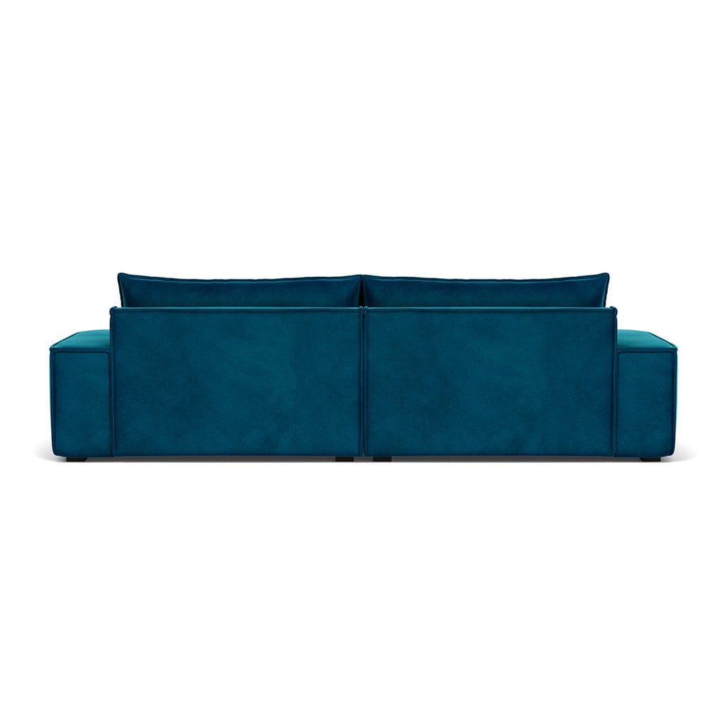 Daphne 2 Seater Modular Sofa