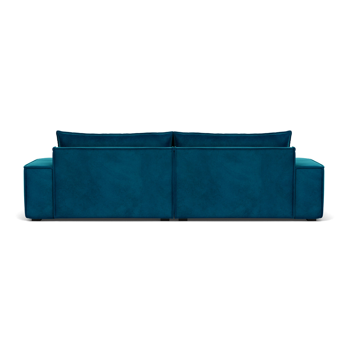 Daphne 2 Seater Modular Sofa