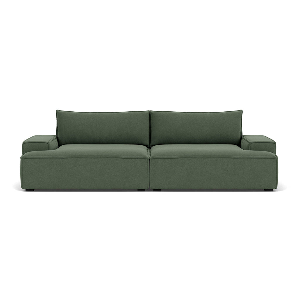 Daphne 2 Seater Modular Sofa