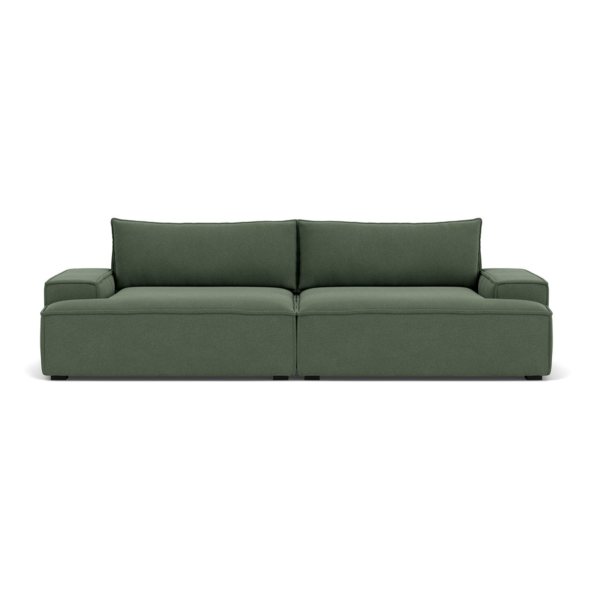 Daphne 2 Seater Modular Sofa