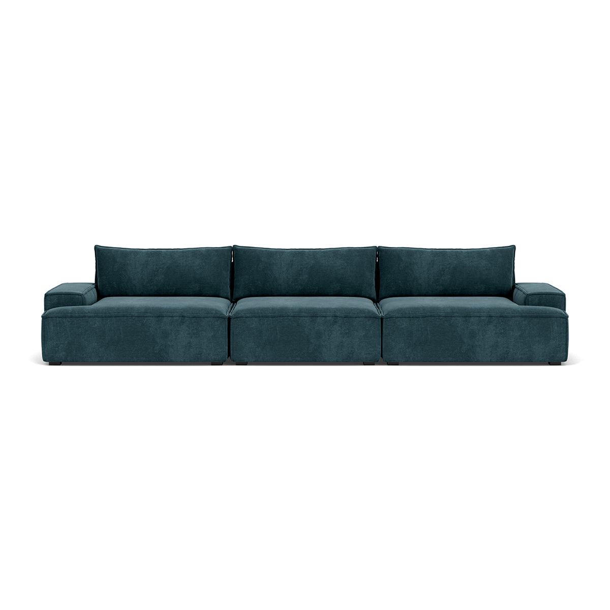 Daphne 3 Seater Modular Sofa