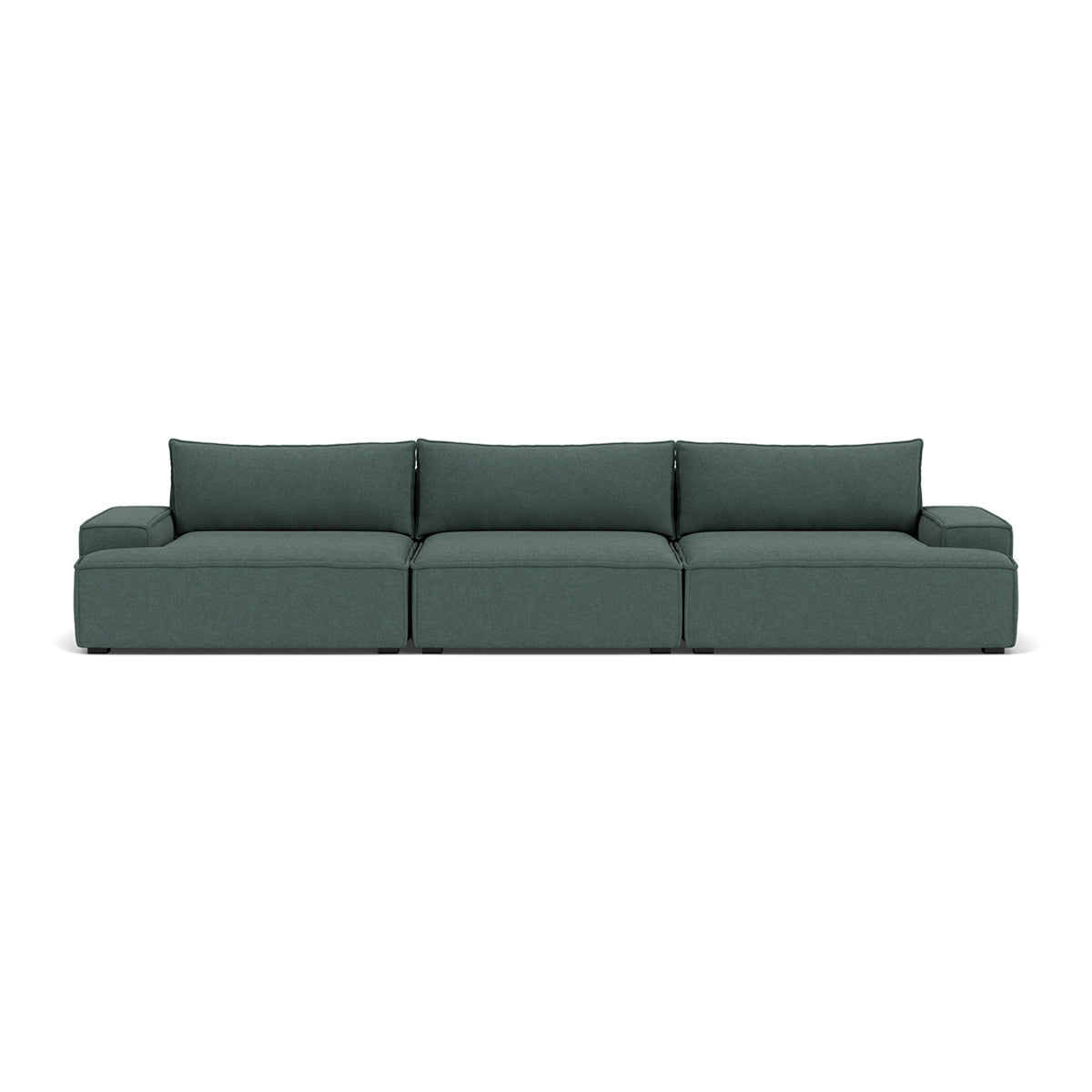 Daphne 3 Seater Modular Sofa