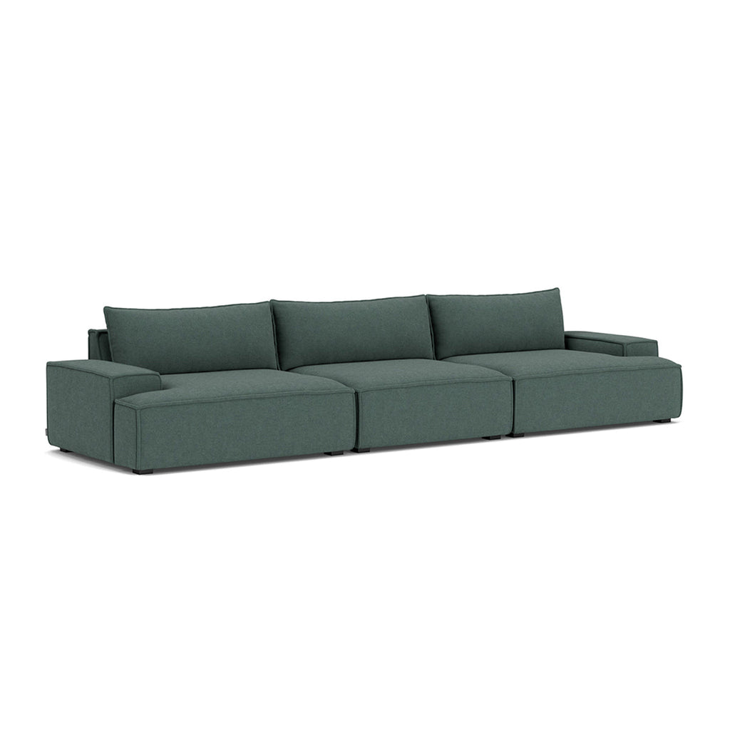 Daphne 3 Seater Modular Sofa