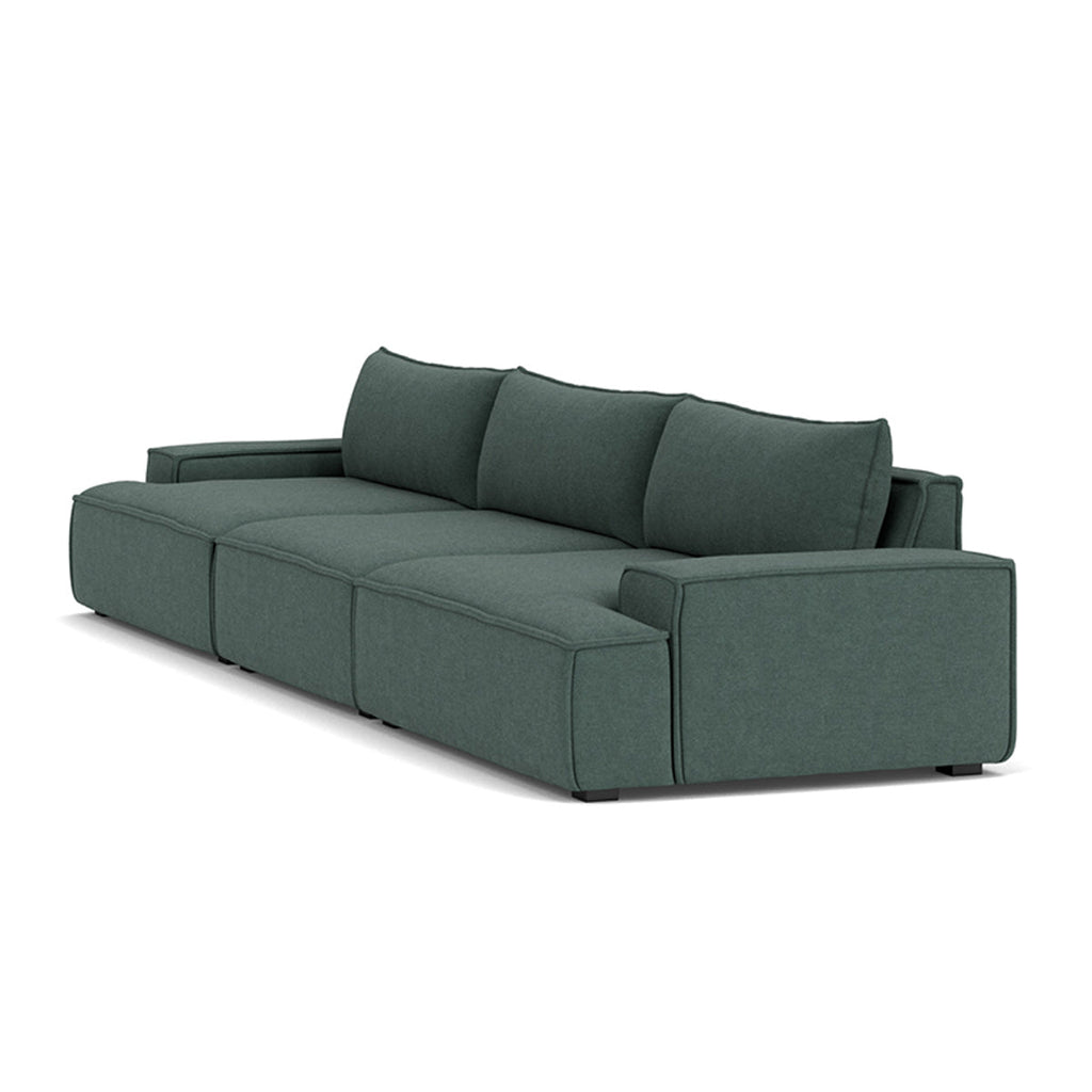 Daphne 3 Seater Modular Sofa