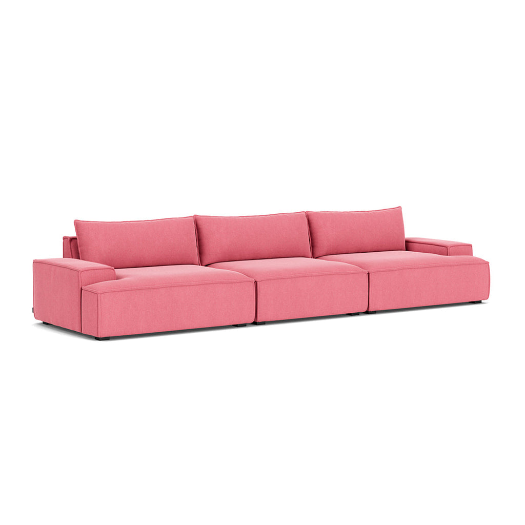 Daphne 3 Seater Modular Sofa