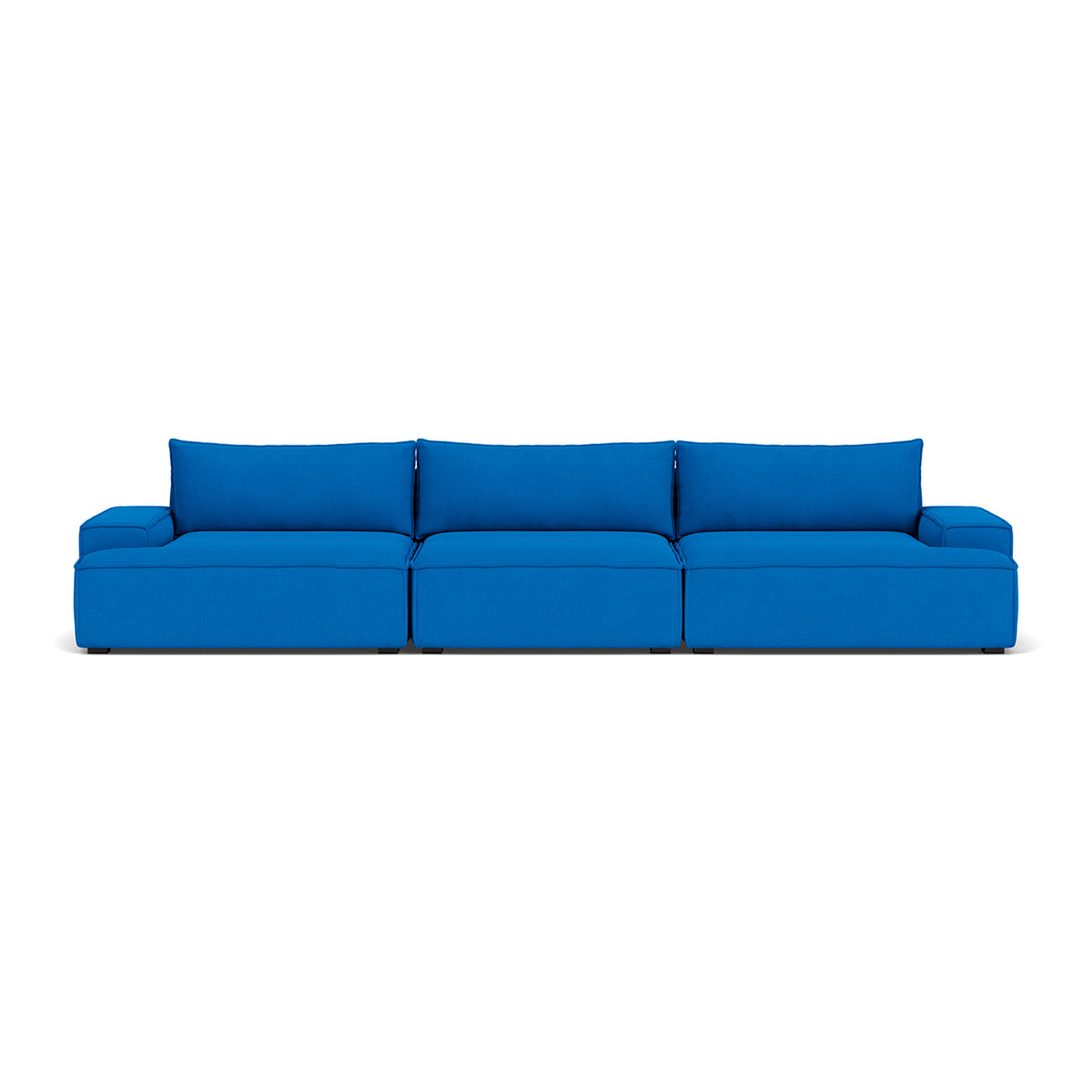 Daphne 3 Seater Modular Sofa