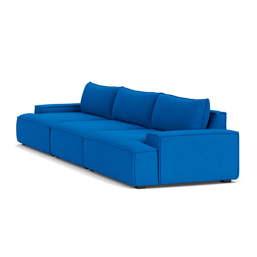 Daphne 3 Seater Modular Sofa