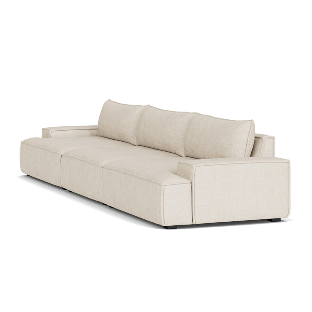 Daphne 3 Seater Modular Sofa