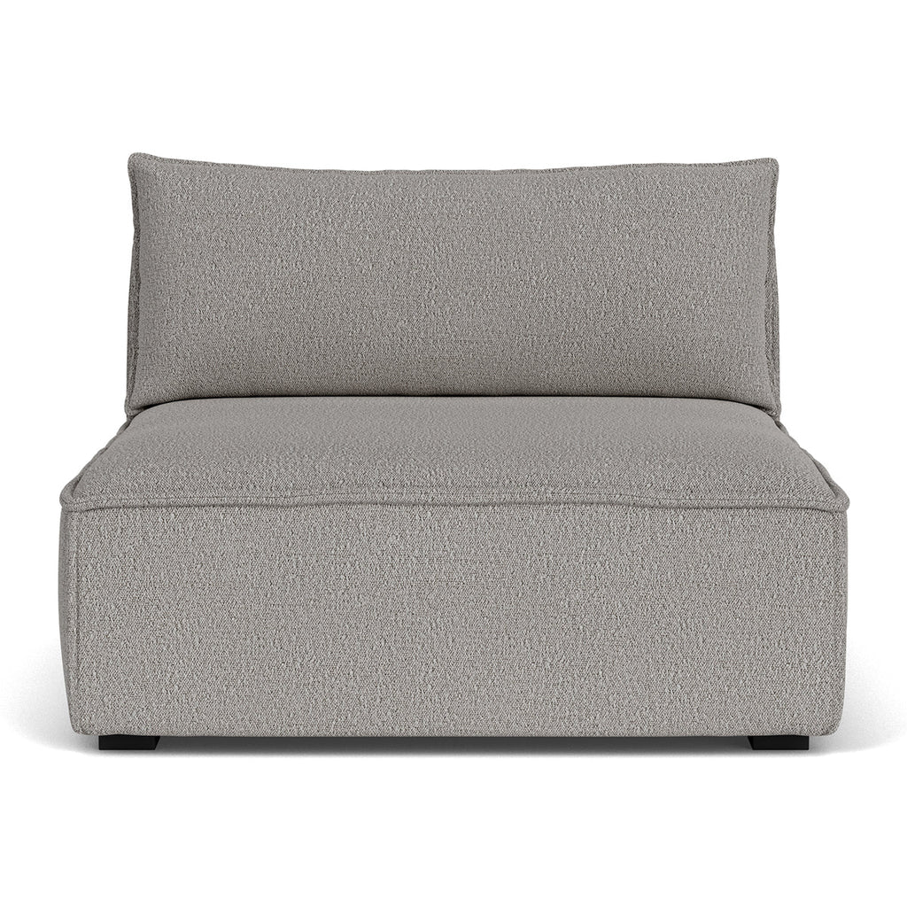 Daphne 1 Seater Modular Piece (Armless)