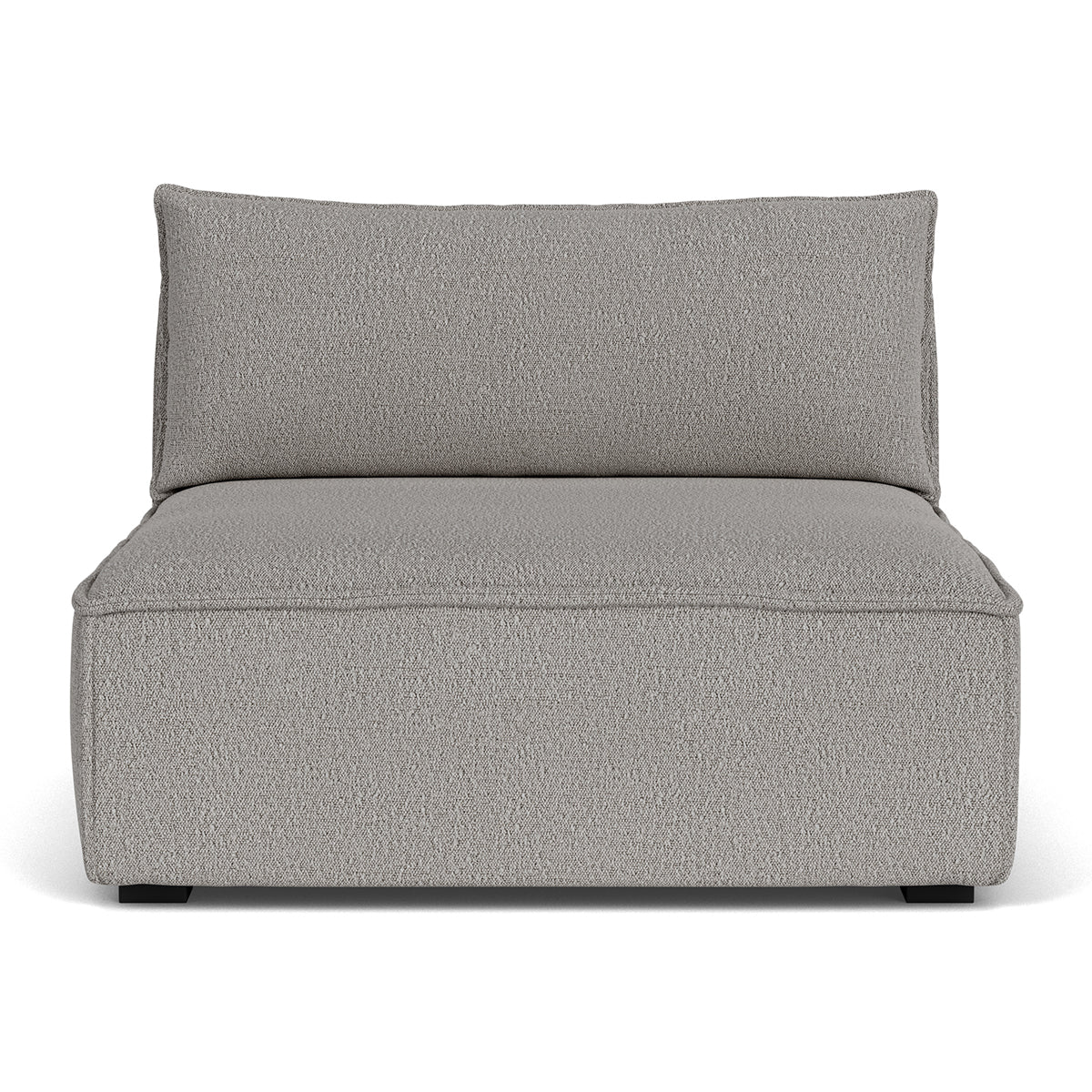 Daphne 1 Seater Modular Piece (Armless)